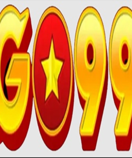 avatar go99a8com