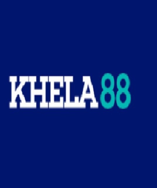 avatar playkhela88