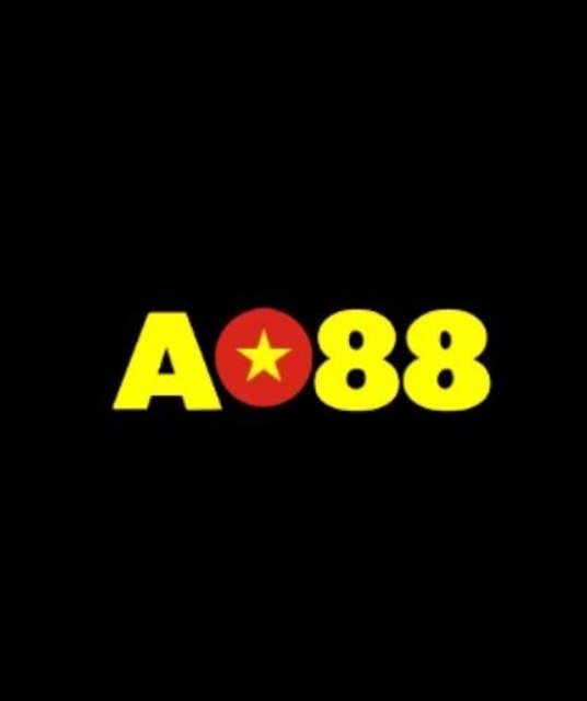 avatar Ao88