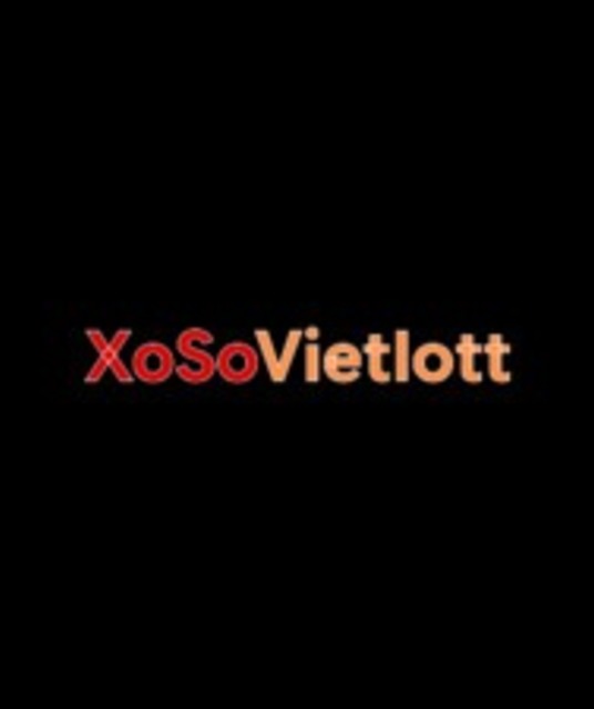 avatar xosovietlottorg
