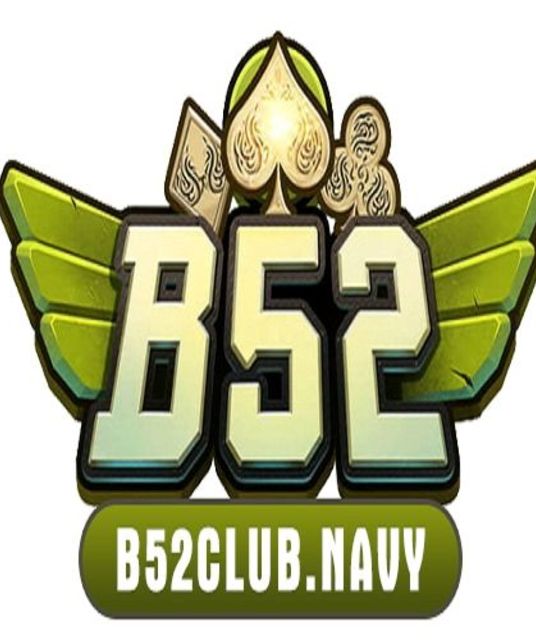 avatar Cổng game b52club