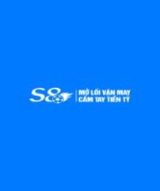 avatar S8s88org