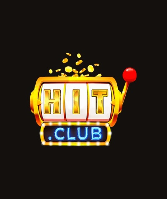 avatar hitclub19net