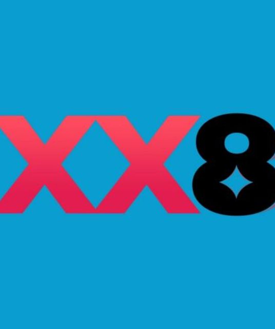 avatar boxx89bet
