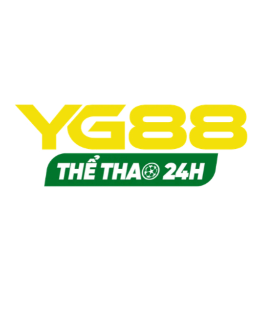 avatar YG88