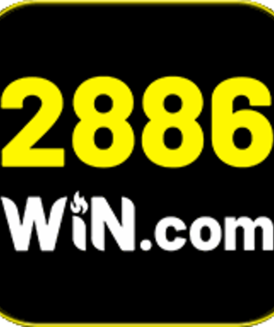 avatar tg2886win