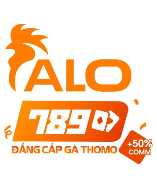 avatar ALO789 Si