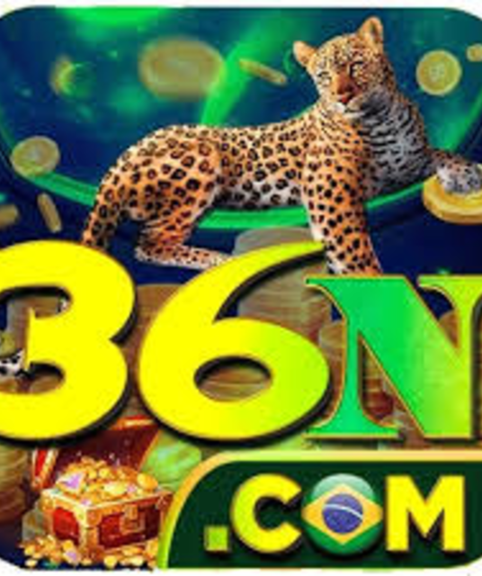 avatar eb36npvlnv