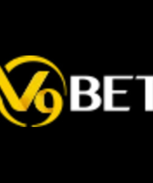 avatar iv9betcom