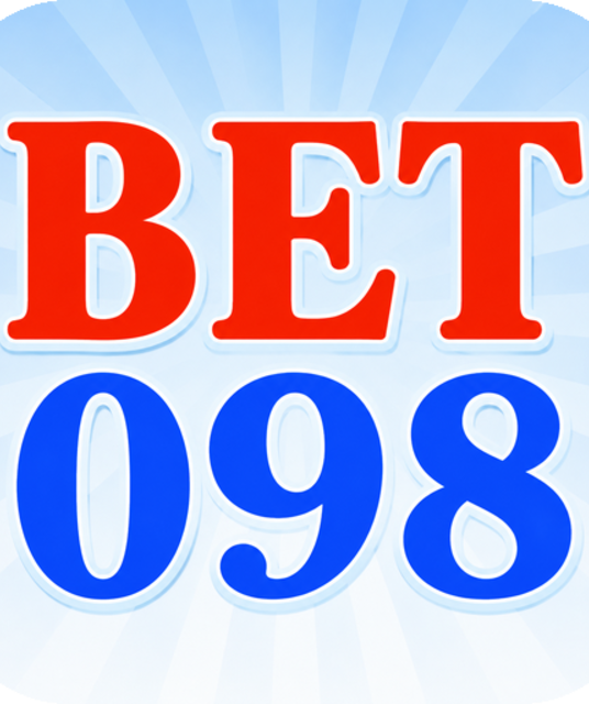 avatar bet098