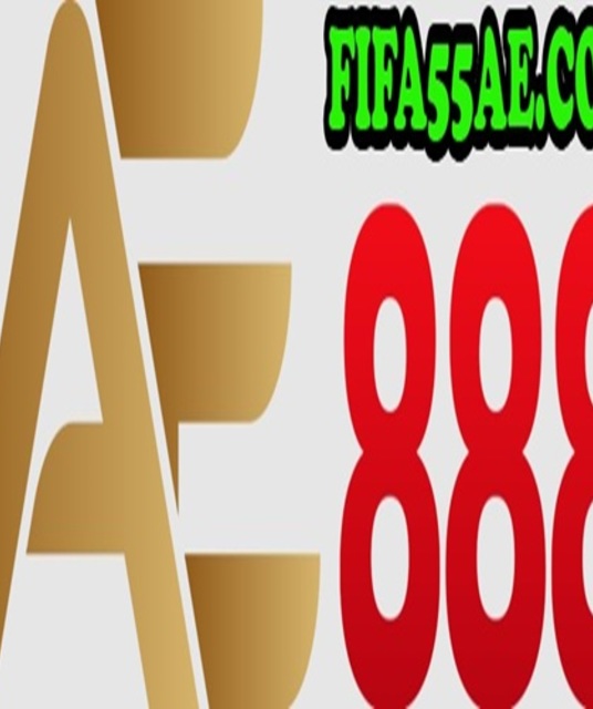 avatar ae888aecom