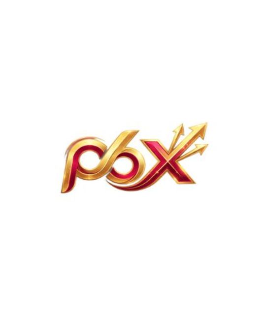 avatar P6xio1