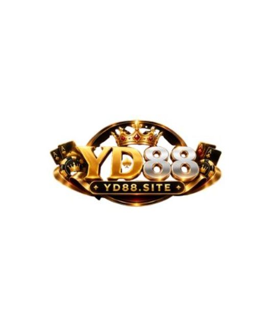avatar Yd88site