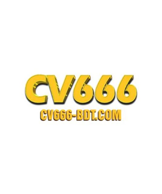 avatar CV666
