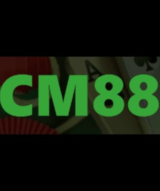 avatar cm88fitness3
