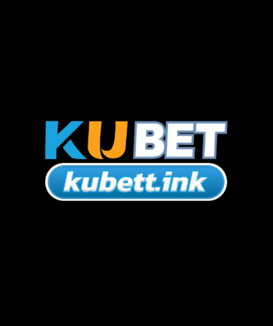 avatar kubettink