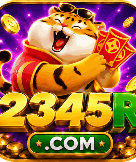 avatar gv2345r
