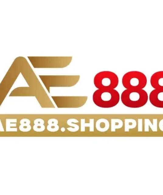 avatar AE888