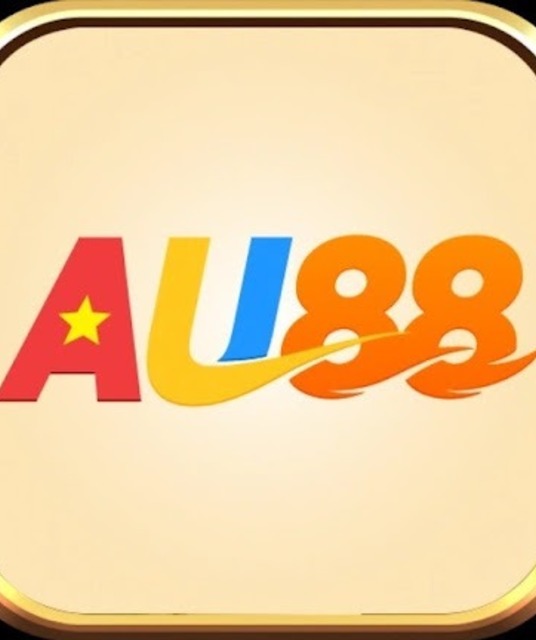 avatar AU88