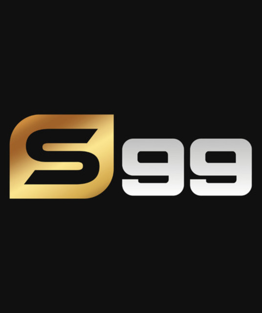 avatar s99mymalaysia