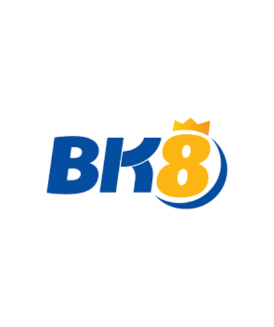 avatar BK8