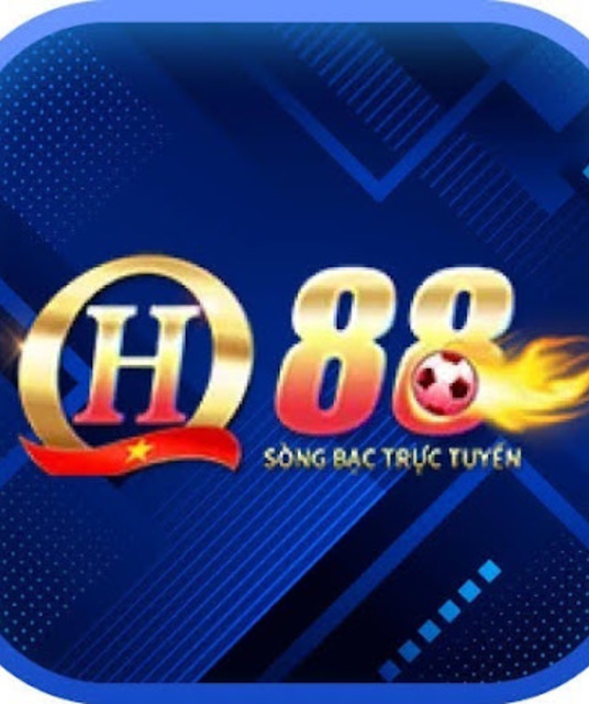 avatar QH88