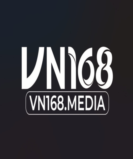 avatar vn168media