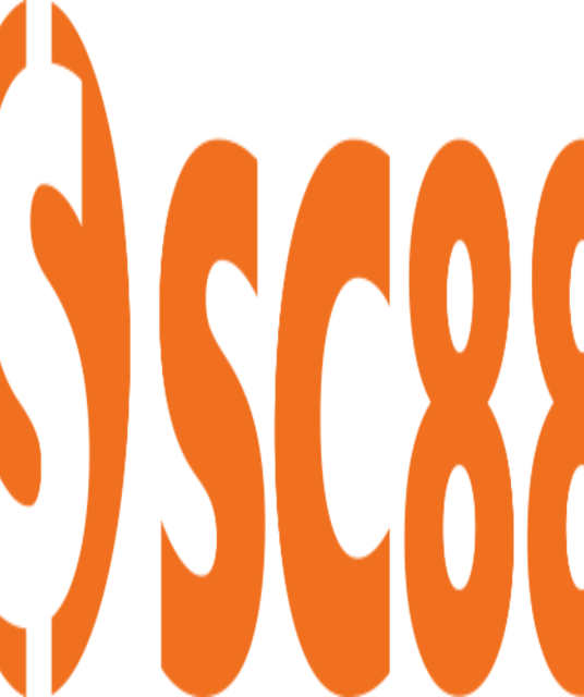 avatar SC88
