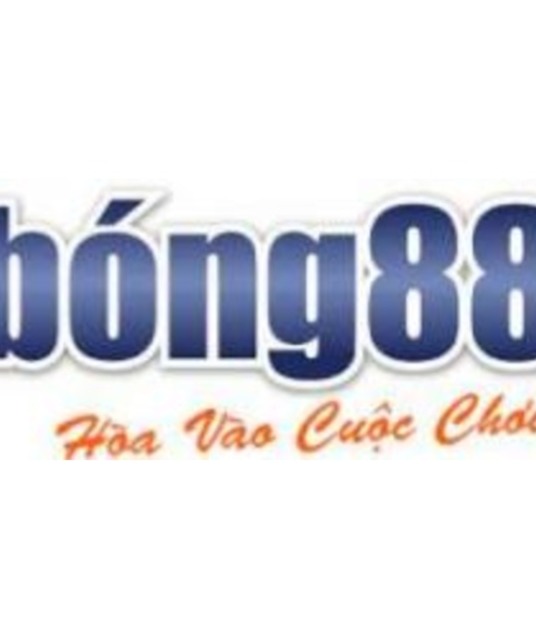 avatar bong88asian com
