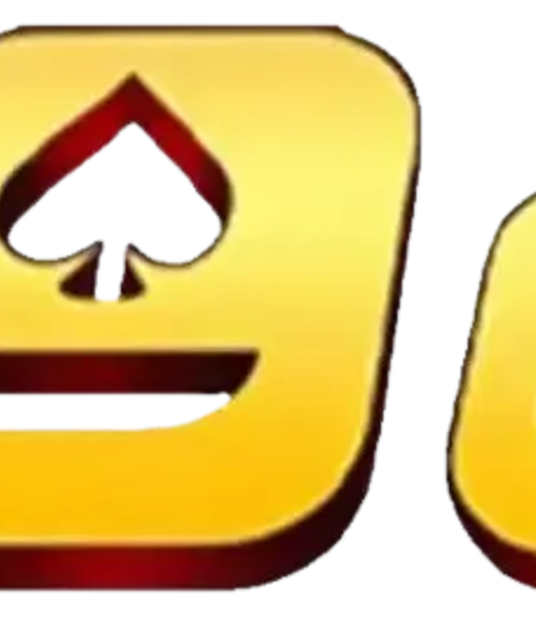 avatar justride ukcom