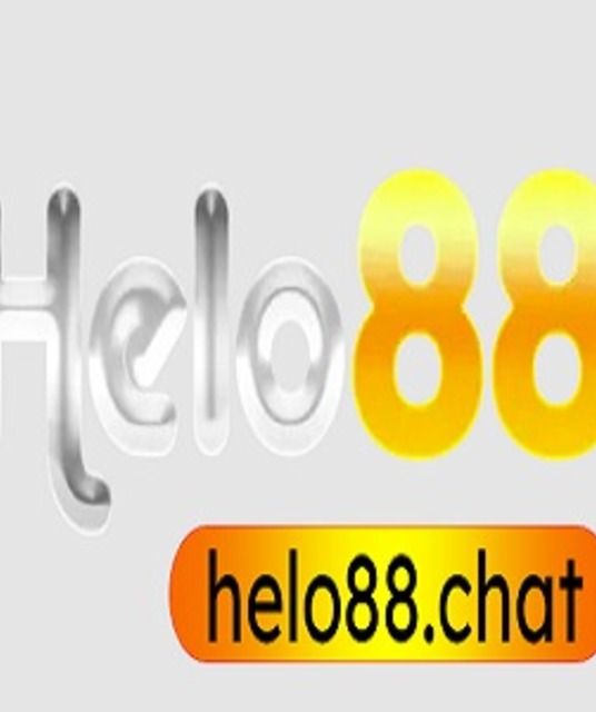 avatar HELO88