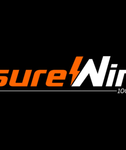 avatar surewinbetvisa