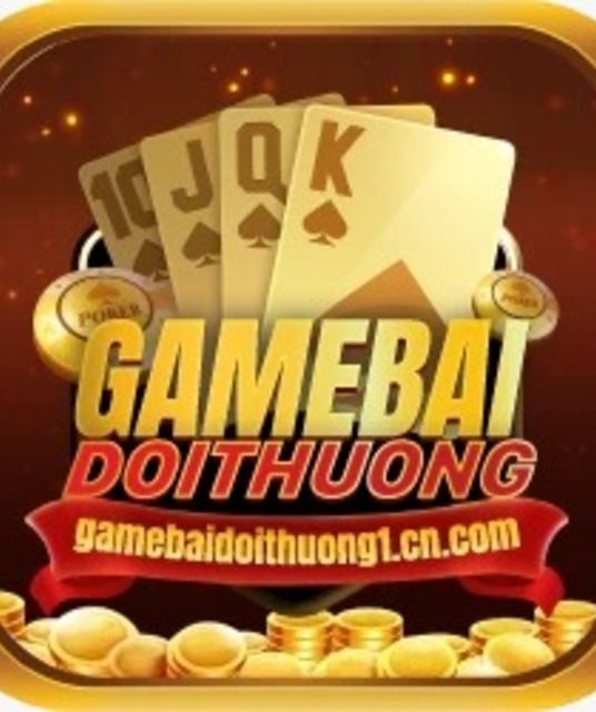 avatar Game Bài Đổi Thưởng