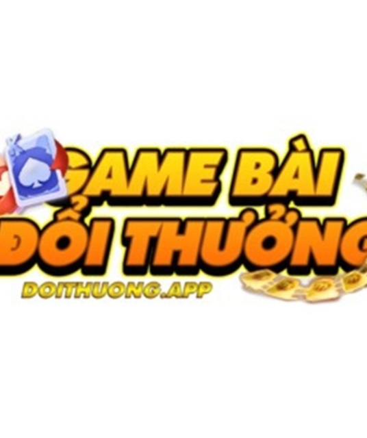 avatar Loại Game Bài