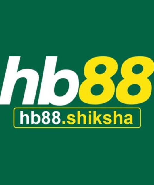 avatar hb88shiksha