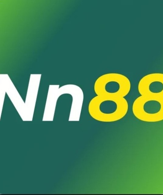 avatar NN88