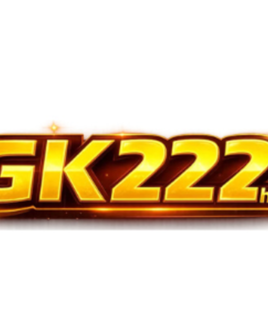 avatar gk222hubcom