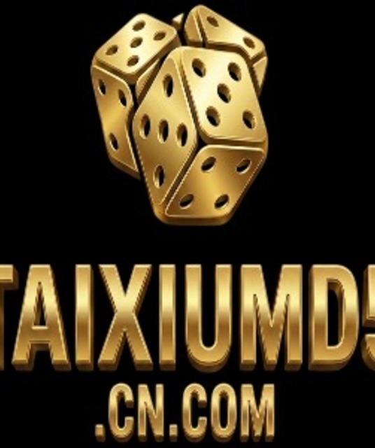 avatar taixiumd5cncomvn