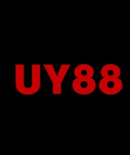 avatar Nhà Cái UY88
