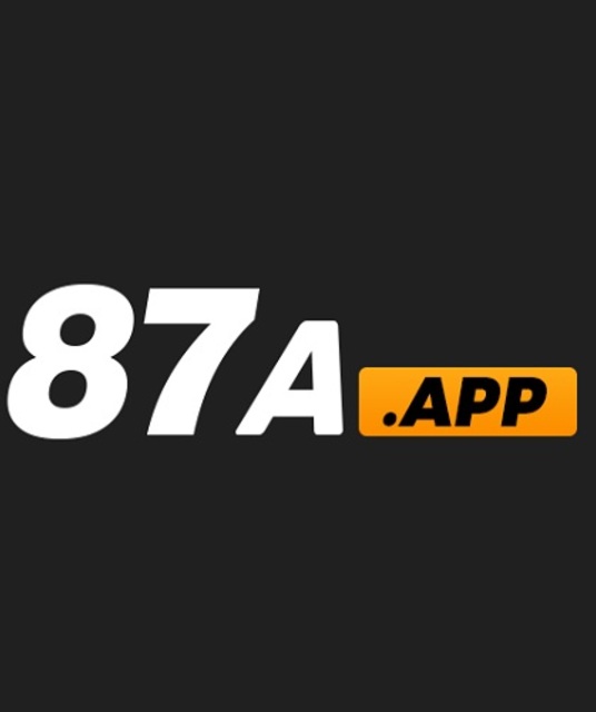 avatar 87aukcom
