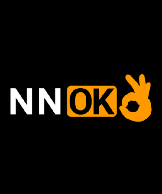 avatar Nnokwork