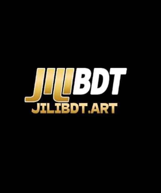 avatar jilibdtart1