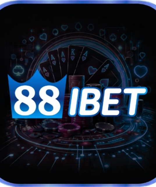 avatar 88ibetdev
