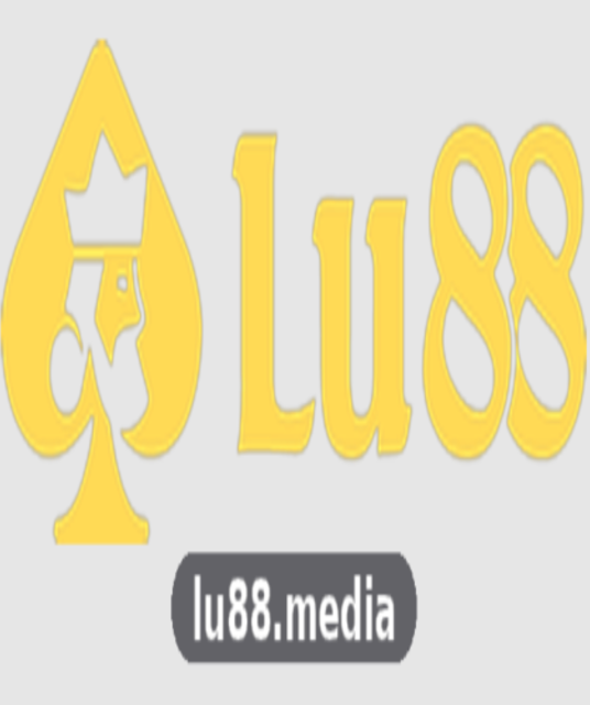 avatar Lu88