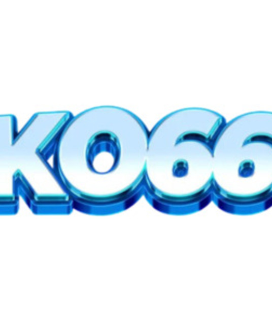 avatar ko6689com1