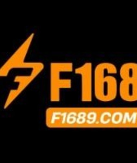 avatar f16881com1