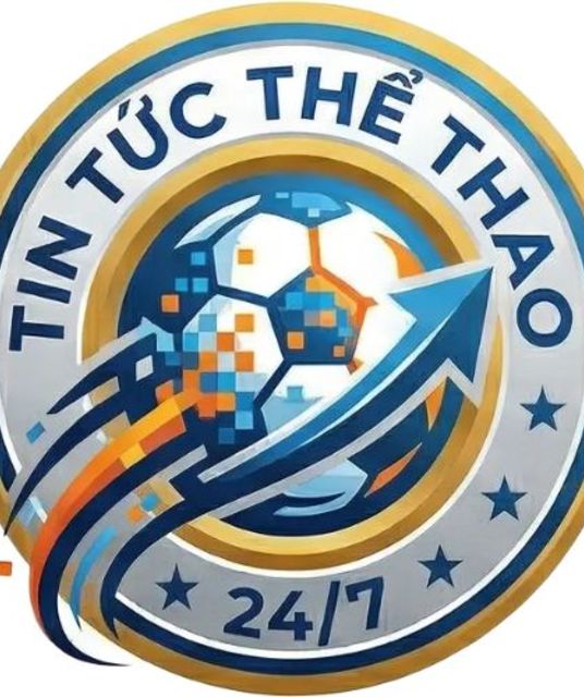 avatar tintucthethaoclub