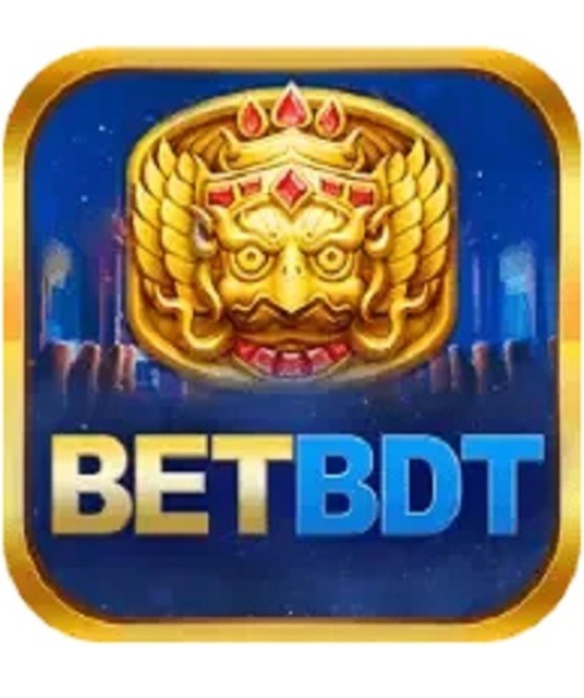 avatar BETBDT