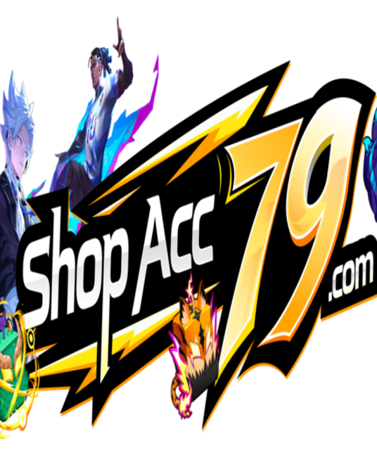 avatar Shop Acc 79