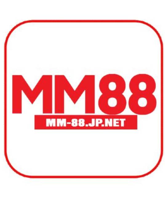 avatar mm-88.jp.net